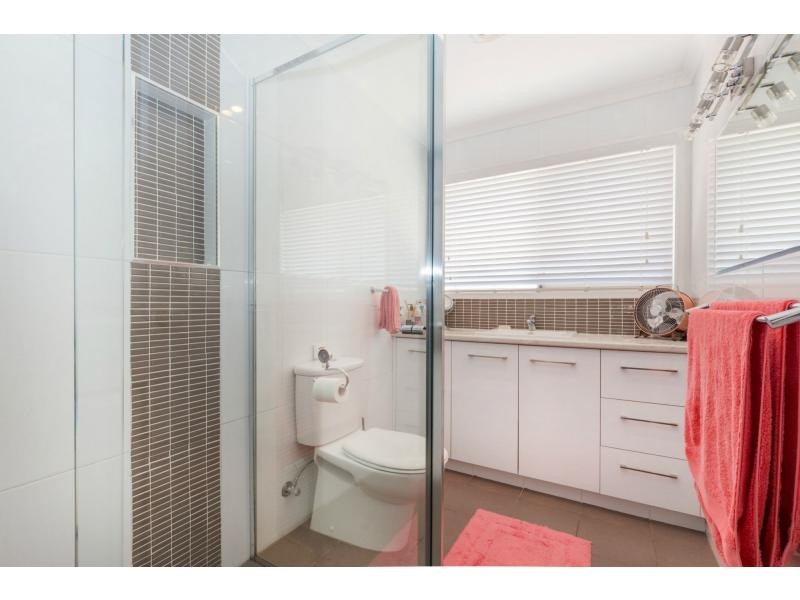 30 Wendoree Way, Coombabah QLD 4216