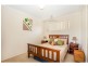 30 Wendoree Way, Coombabah QLD 4216