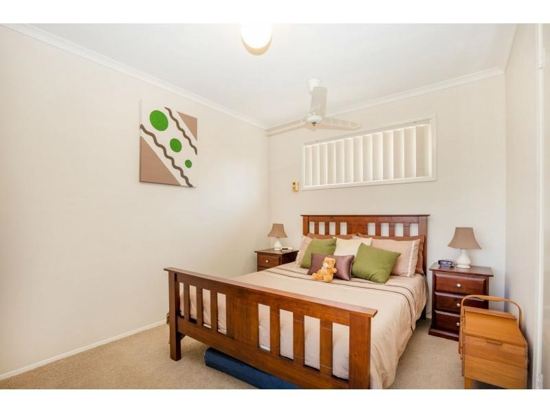 30 Wendoree Way, Coombabah QLD 4216