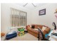 30 Wendoree Way, Coombabah QLD 4216