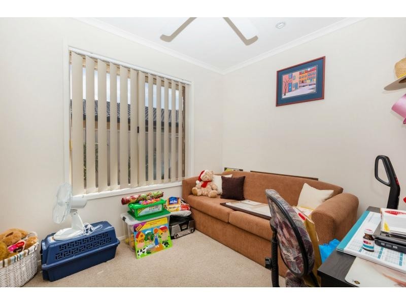 30 Wendoree Way, Coombabah QLD 4216