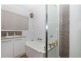 30 Wendoree Way, Coombabah QLD 4216