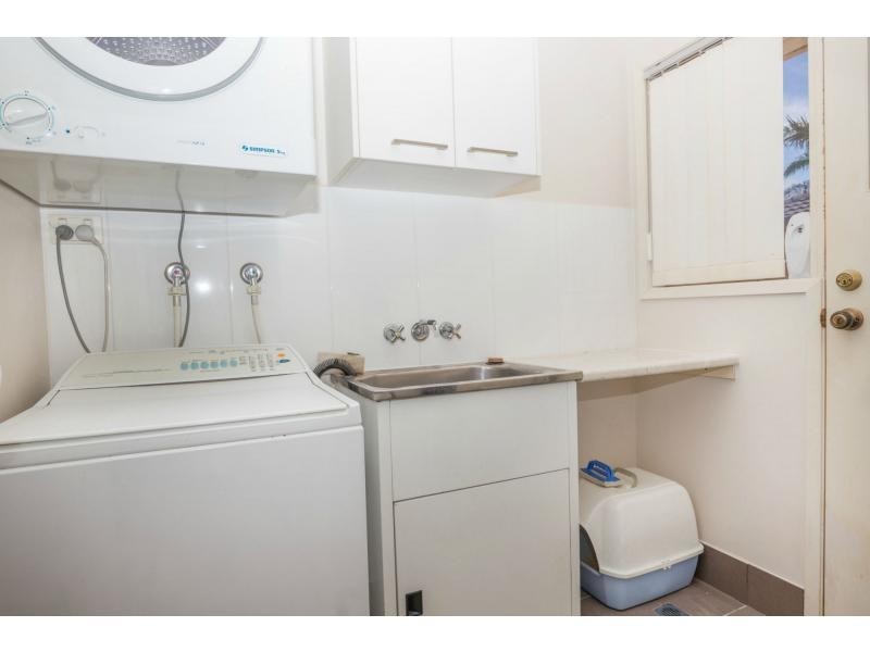 30 Wendoree Way, Coombabah QLD 4216