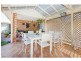 30 Wendoree Way, Coombabah QLD 4216