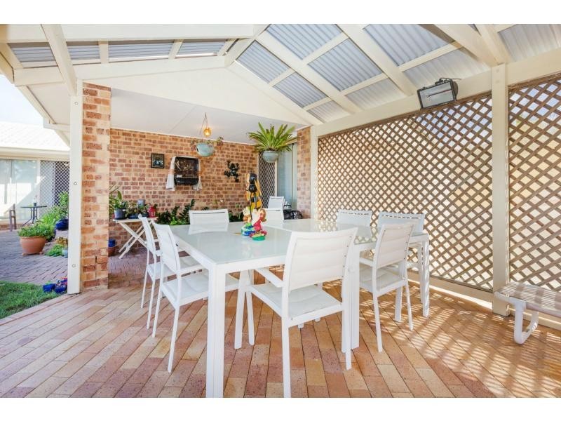 30 Wendoree Way, Coombabah QLD 4216