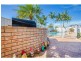 30 Wendoree Way, Coombabah QLD 4216