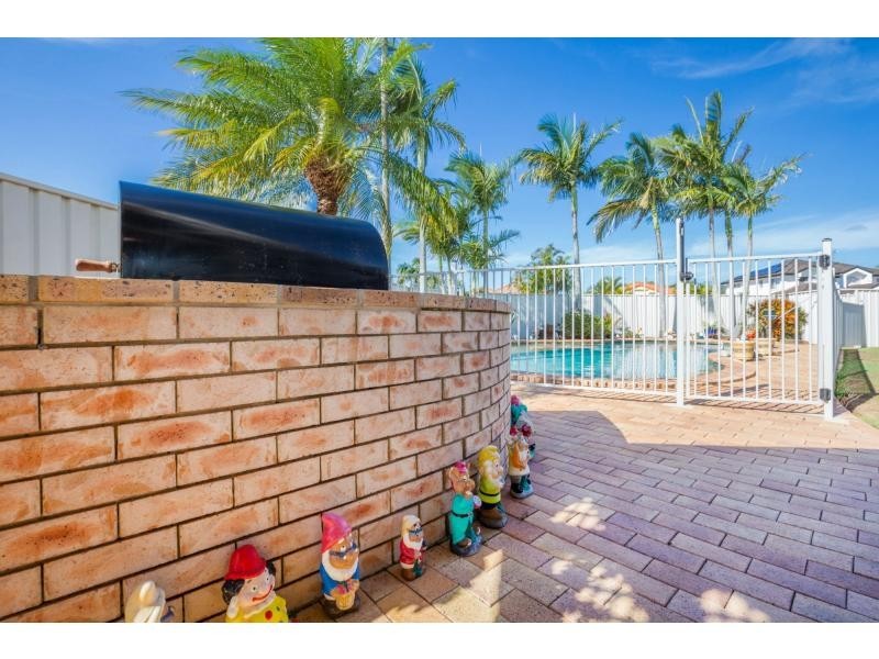 30 Wendoree Way, Coombabah QLD 4216