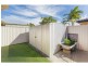 30 Wendoree Way, Coombabah QLD 4216