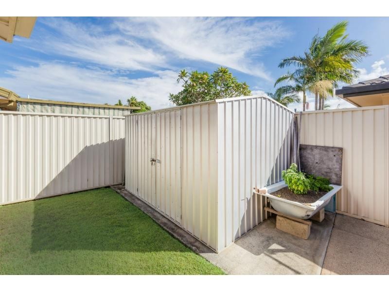 30 Wendoree Way, Coombabah QLD 4216