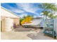 30 Wendoree Way, Coombabah QLD 4216