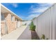 30 Wendoree Way, Coombabah QLD 4216
