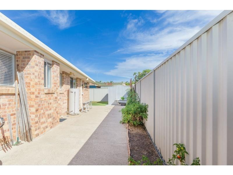 30 Wendoree Way, Coombabah QLD 4216