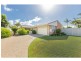30 Wendoree Way, Coombabah QLD 4216