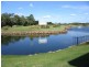 Hope Island QLD 4212