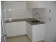 Hope Island QLD 4212