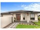 8 Azure Way, Hope Island QLD 4212