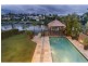36 Ferrymans Court, Helensvale QLD 4212