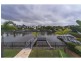 36 Ferrymans Court, Helensvale QLD 4212