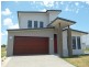 Helensvale QLD 4212