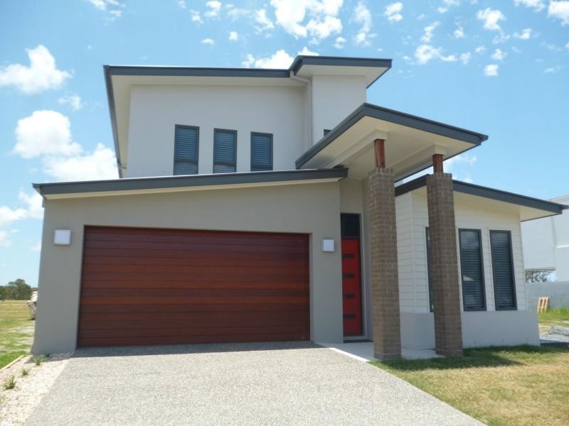 Helensvale QLD 4212