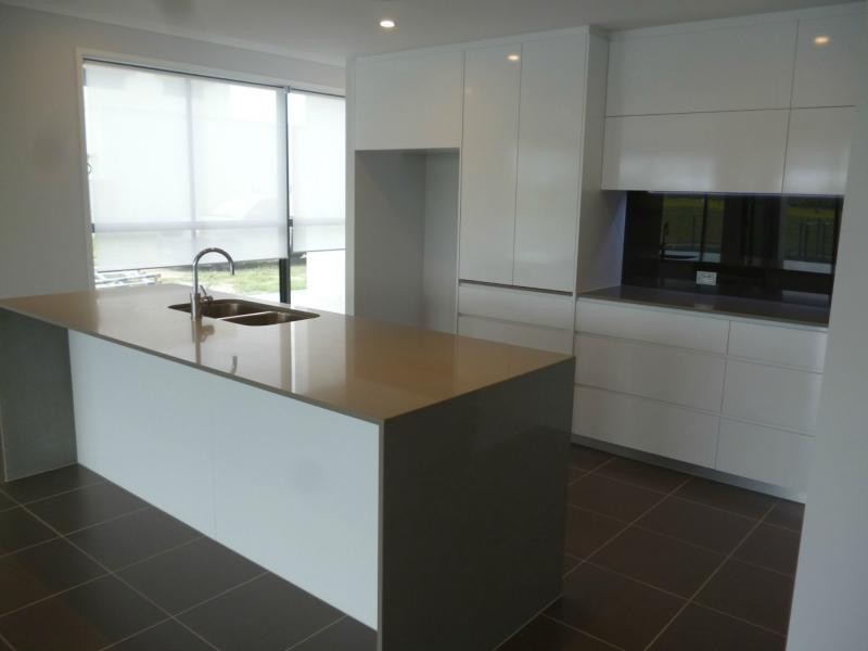 Helensvale QLD 4212