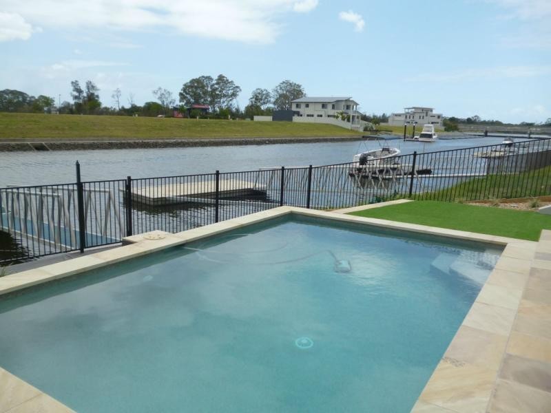Helensvale QLD 4212