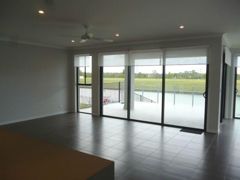 Helensvale QLD 4212