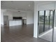 Helensvale QLD 4212