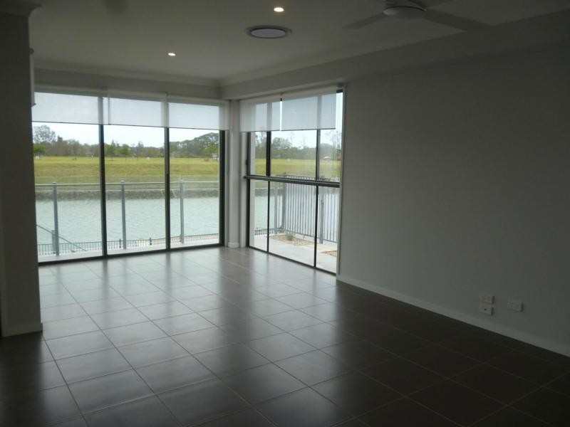 Helensvale QLD 4212