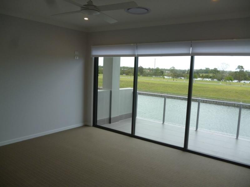 Helensvale QLD 4212