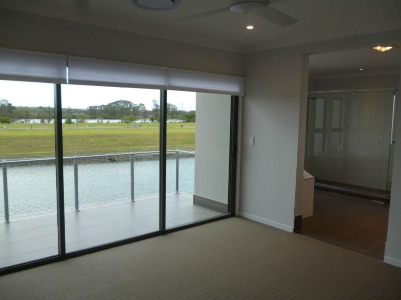 Helensvale QLD 4212