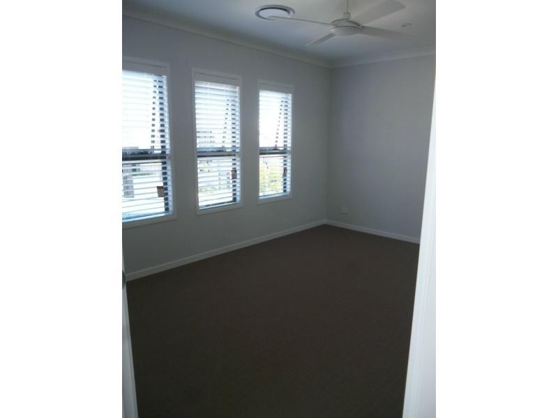 Helensvale QLD 4212
