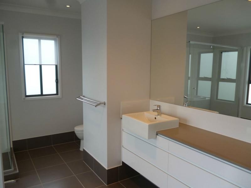 Helensvale QLD 4212
