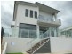 Helensvale QLD 4212