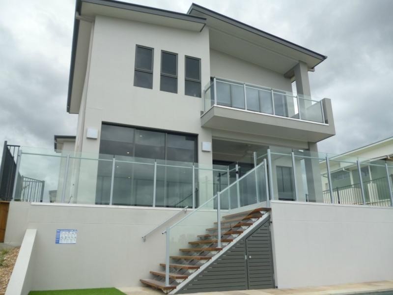 Helensvale QLD 4212