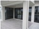 Helensvale QLD 4212