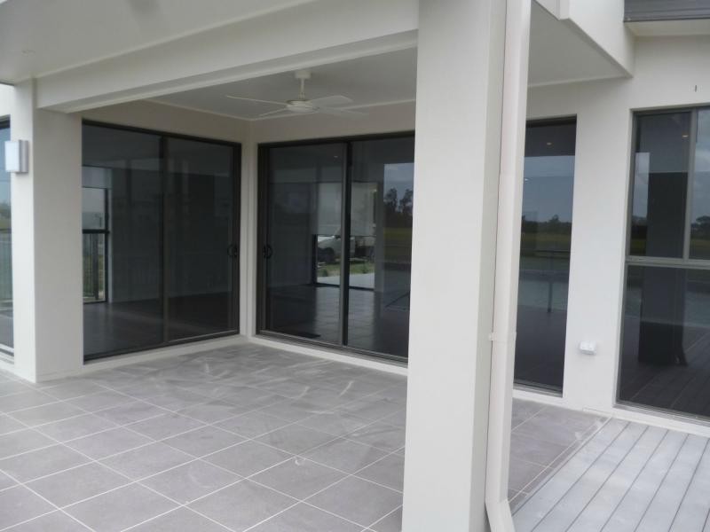 Helensvale QLD 4212