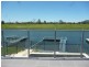 Helensvale QLD 4212