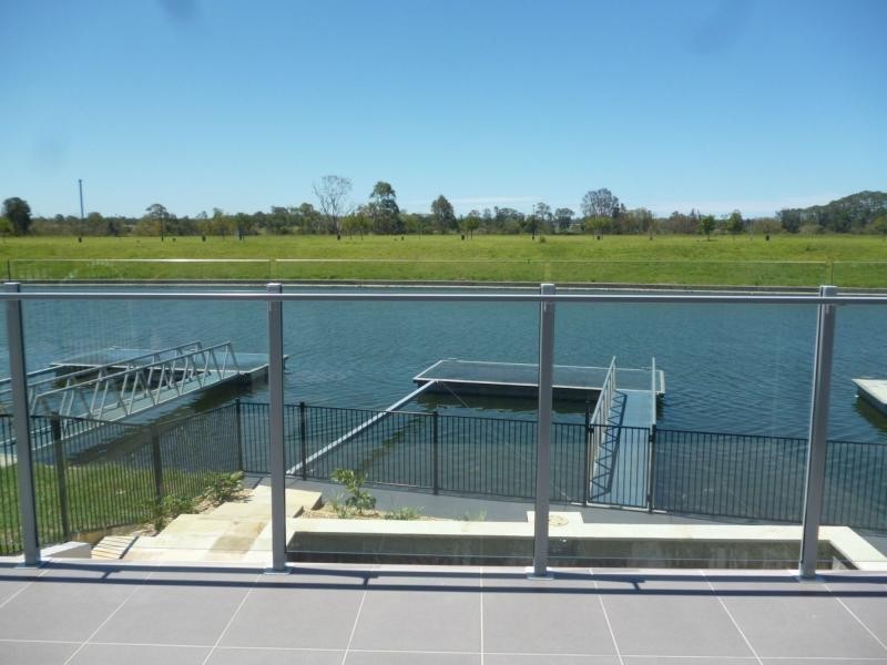 Helensvale QLD 4212