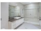 33 River Cove Place, Helensvale QLD 4212