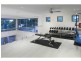 33 River Cove Place, Helensvale QLD 4212