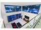 33 River Cove Place, Helensvale QLD 4212