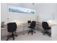 33 River Cove Place, Helensvale QLD 4212
