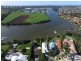 33 River Cove Place, Helensvale QLD 4212