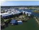 533/3 Pendraat Parade, Hope Island QLD 4212