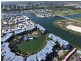 533/3 Pendraat Parade, Hope Island QLD 4212