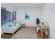 533/3 Pendraat Parade, Hope Island QLD 4212