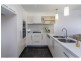 533/3 Pendraat Parade, Hope Island QLD 4212