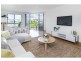 533/3 Pendraat Parade, Hope Island QLD 4212