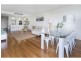 533/3 Pendraat Parade, Hope Island QLD 4212